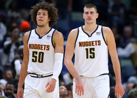 aaron-gordon-memuji-nikola-jokic