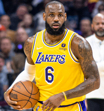 lebron-james-akan-absen-di-liga-pramusim-usai-cedera