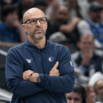 bagaimana-masa-depan-jason-kidd-di-mavericks