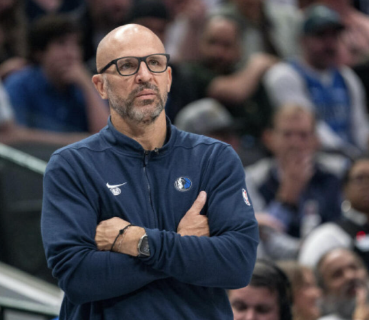 bagaimana-masa-depan-jason-kidd-di-mavericks