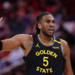 kevon-looney-mengalami-cedera-di-bagian-lutut