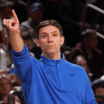 mark-daigneault-sebut-tom-thibodeau-coach-hebat