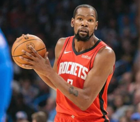 durant-salahkan-dirinya-sendiri-usai-tidak-bisa-lawan-okc