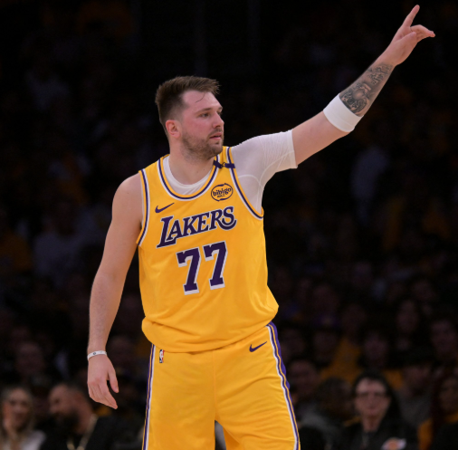 luka-doncic-sebutkan-hamstringnya-baik-baik-saja