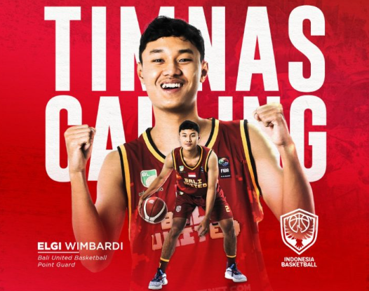 gede-elgi-wimbardi-masuk-ke-rajawali-medan