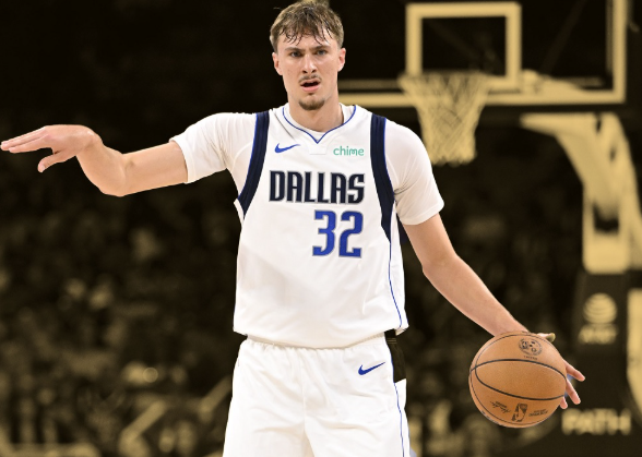 jason-kidd-berbicara-mengenai-adaptasi-cooper-flagg-di-nba