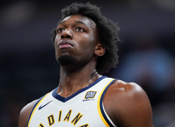 pacers-resmi-akan-mendepak-james-wiseman