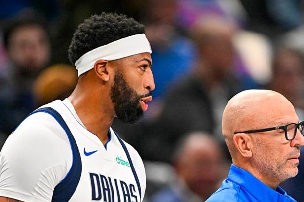 jason-kidd-ceritakan-kondisi-anthony-davis-saat-ini