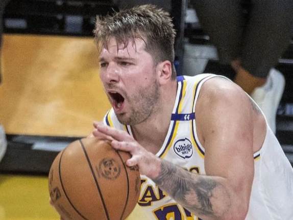 luka-doncic-resmi-kembali-untuk-perkuat-lakers