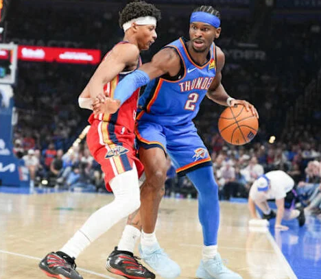 tanggapan-bintang-nba-sga-usai-rumahnya-di-rampok