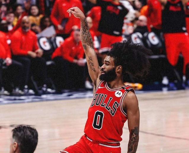 coby-white-tidak-ragu-untuk-merusak-tren-positif