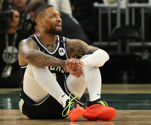 bagaimana-kondisi-terkini-dari-cedera-damian-lillard