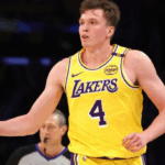 jj-redick-dinilai-lebih-santai-dan-kalem-oleh-dalton