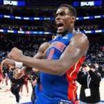 detroit-pistons-mencatat-rekor-awal-musim-terbaik