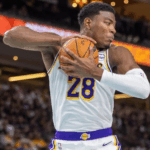 rui-hachimura-sedang-fokus-di-skill-defensenya