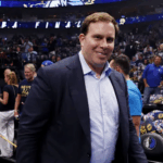 patrick-dumont-menyesal-transfer-luka-doncic-ke-lakers