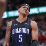 paolo-banchero-risih-dengan-cedera-pahanya