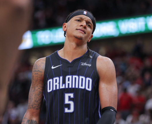 paolo-banchero-risih-dengan-cedera-pahanya