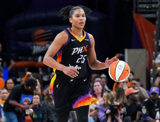 alyssa-thomas-resmi-gabung-ke-liga-basket-project-b