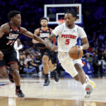 detroit-pistons-berhasil-catat-kemengan-ke-9-beruntun