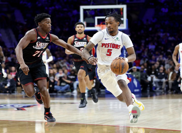 detroit-pistons-berhasil-catat-kemengan-ke-9-beruntun