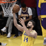 jj-redick-peforma-maxi-kleber-usai-laga-lawan-bucks