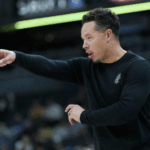 mitch-johnson-jelaskan-cedera-yang-dialami-stephon-castle