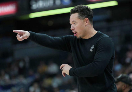 mitch-johnson-jelaskan-cedera-yang-dialami-stephon-castle