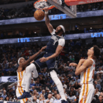 final-dramatis-nba-dipenuhi-aksi-pemain-legendaris