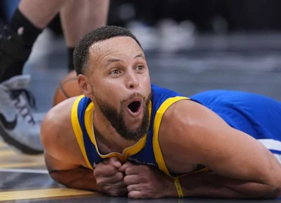 nba-catat-sejarah-penonton-terbanyak-pada-bulan-pembukaan