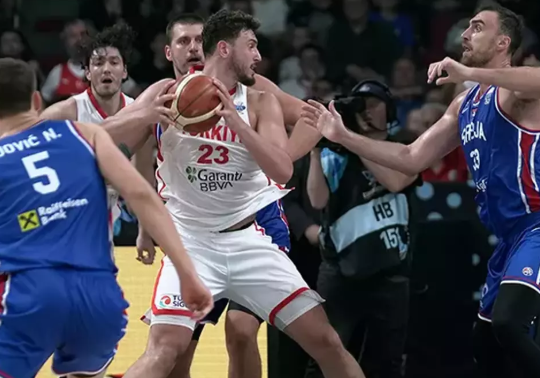 alperen-sengun-ingin-hapus-jejaknya-sebagai-baby-jokic