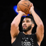 jayson-tidak-kecewa-usai-gagal-dapatkan-finals-mvp