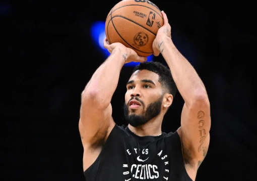 jayson-tidak-kecewa-usai-gagal-dapatkan-finals-mvp