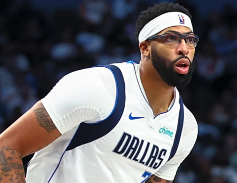 anthony-davis-akan-tanggung-jawab-atas-kekalahan-dallas