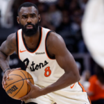 tim-hardaway-jr-sebut-chemistry-nuggets-luar-biasa