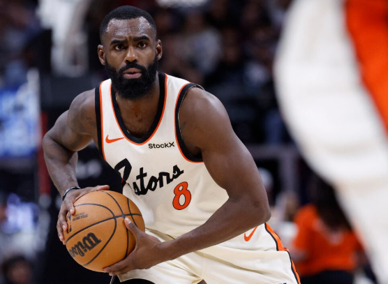 tim-hardaway-jr-sebut-chemistry-nuggets-luar-biasa