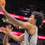 dylan-harper-ingin-berkembang-dengan-spurs