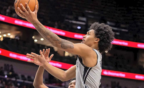 dylan-harper-ingin-berkembang-dengan-spurs