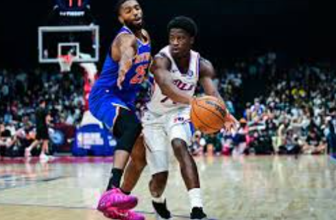 gaya-main-vj-edgecombe-buat-nick-nurse-terkesan