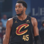 donovan-mitchell-marah-dengan-performa-jelek-cavs