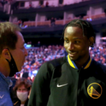 joe-lacob-pusing-dengan-prestasi-warriors