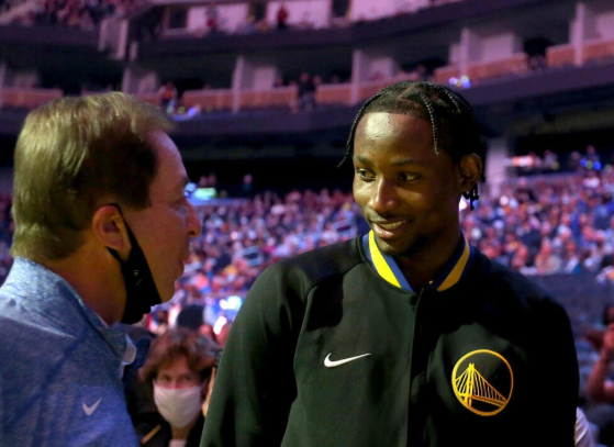 joe-lacob-pusing-dengan-prestasi-warriors