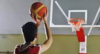 peran-point-guard-dalam-mengatur-serangan-basket