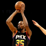 durant-menyebut-dirinya-sudah-kuasai-permainan