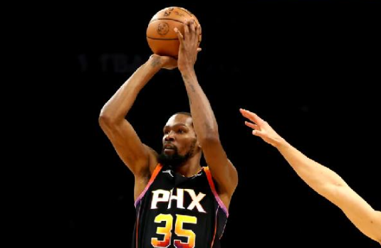 durant-menyebut-dirinya-sudah-kuasai-permainan