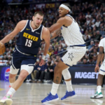 nikola-jokic-berhasil-lewati-rekor-kareem-abdul-jabbar