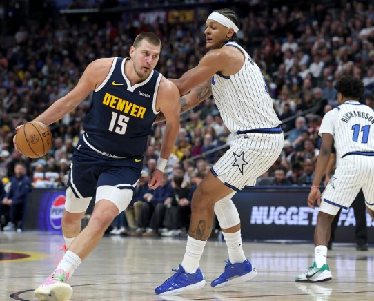 nikola-jokic-berhasil-lewati-rekor-kareem-abdul-jabbar