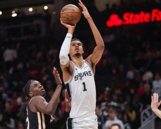 wembanyama-berhasil-masuki-klub-elite-di-nba