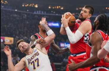 supporter-basket-sebagai-penyemangat-comeback-dramatis