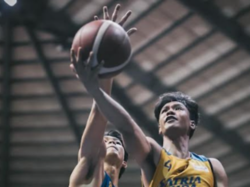 alasan-greans-tangkulung-pilih-satria-muda